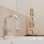 Neu 