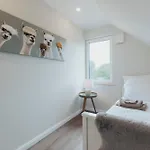 Casa vacanze Neu 