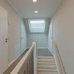 Neu 