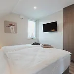Casa vacanze Neu 