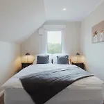 Neu 