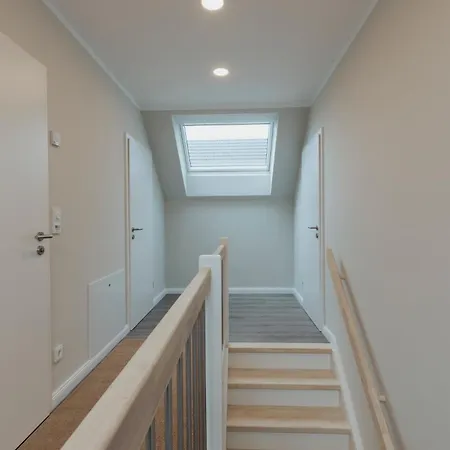 Neu 